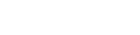 client-logo10