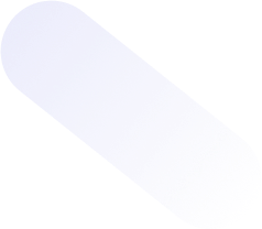 tooltip-shape1