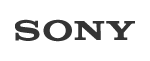 sony2