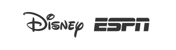 Disney ESPN