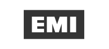 Emi Music