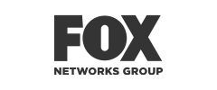 FOX Network Group