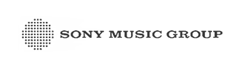 Sony Music